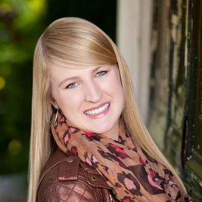 Profile Picture of Jaclyn M (@mclean15msu) on Twitter