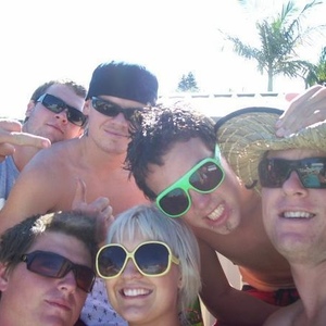 Profile Picture of Bryce Callaghan (@gilla_the_big_g) on Myspace