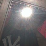 Profile Picture of Josh House (@joshhouse12) on Instagram
