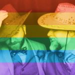 Profile Picture of Benjamin Davis (@queenedavis) on Instagram