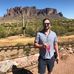 Profile Picture of Steven Taulbee (@Steven.D.Taulbee) on Facebook