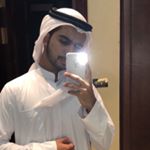 Profile Picture of Sultan Khalid (@lucidsn_) on Instagram