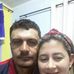 Profile Picture of Carlos Brayd (@carlos.brayd) on Facebook