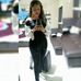 Profile Picture of Cindy G. Torres Pérez (La Muñe) (@cindy.torres0804) on Facebook