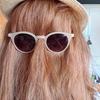 Profile Picture of Devin McMullan (@sdlmcm) on Tiktok
