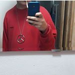 Profile Picture of brian stasi (@stasibrian) on Instagram