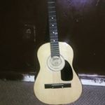 jake andrews - Instagram Profile Picture of jake andrews (@jaquayhandrews) on Instagram