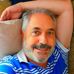 Profile Picture of Thomas Shuker (@ameachi.obinnaya.5) on Facebook