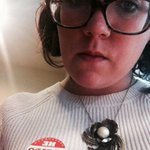 Profile Picture of Sheri Blume (@sheriblumee7ec) on Instagram