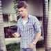 Profile Picture of Gabriel Heinzen (@gabriel.heinzen.7) on Facebook
