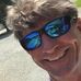 Profile Picture of Joseph Heiser (Monster Joe) (@joseph.heiser) on Facebook