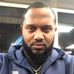 Profile Picture of Andrew Eddie (@mrsippi.georgia) on Facebook