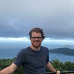 Profile Picture of Byron Frost (@frost_byron) on Instagram