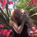 Profile Picture of Debbie Ganzel Randall (@debbie.randall.773) on Facebook