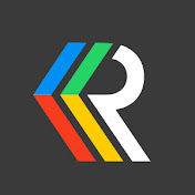 Profile Picture of Rask Australia (@RaskFinance) on Youtube