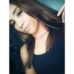 Profile Picture of Jennifer Raissa (@jennifermachado9281) on Instagram