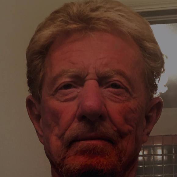 Profile Picture of James Boatright (@james_boatright) on Poshmark