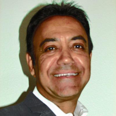 Profile Picture of Anthony Karimi (@anthonyakarimi) on Twitter