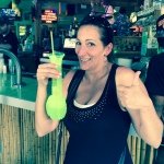 Profile Picture of Jessica (@jessica_gaudioso) on Instagram