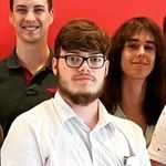 Profile Picture of Leon Schubert (@leon.schubert.12) on Instagram