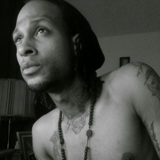 Profile Picture of Jeremy Royal (@Jeremy-Royal) on Facebook