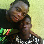 Profile Picture of Matthew oseremen (@matthewjerome941) on Instagram