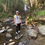 Profile Picture of Amy Dobbs (Rushing) (@mrs.amykaydobbs) on Instagram