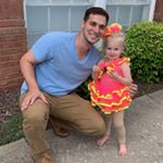 Profile Picture of Andrew Blackmon (@andrew.blackmon.792) on Instagram