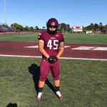 Profile Picture of Alex Villasenor (@alex_coy34) on Instagram