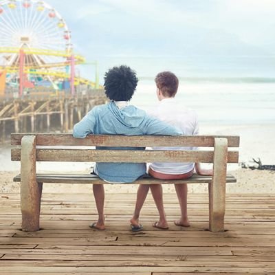 Profile Picture of Kitty Stephens (@KittyStephensWr) on Twitter