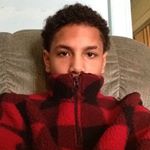 Profile Picture of william.mccallister (@william.mccallister3) on Instagram