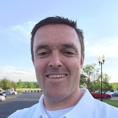 Profile Picture of Andrew Wendling (@wendlinga2746) on Twitter