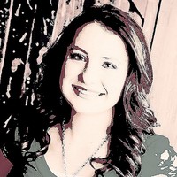 Profile Picture of Mckenna Gibson (@mckenna-gibson) on Quora