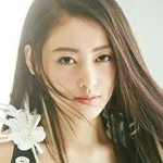 Profile Picture of tian ai (@zhang_tianai__) on Instagram