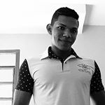 Profile Picture of Michael Balbino (@michaelbalbino90) on Instagram