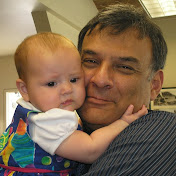 Profile Picture of Jay Manriquez (@jaymanriquez7956) on Youtube