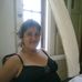 Profile Picture of Lorena Conti (@lorena.conti.589) on Facebook