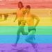 Profile Picture of Duncan Hurd (@dhurd2108) on Pinterest