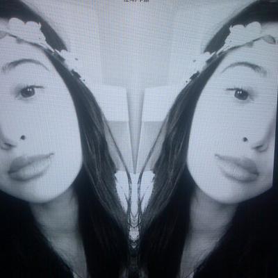 Profile Picture of IG:Zakiyyah_mohamed (@Zakiyyah13626) on Twitter