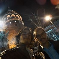 Profile Picture of Ali Tokmakcı (@ali-tokmakcı) on Quora