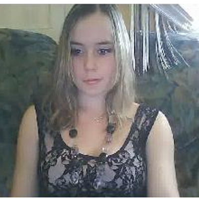 Profile Picture of Gomes Margaux (@WiilzyHeather) on Twitter