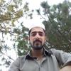 Profile Picture of Manishkumar (@@patrick.landers) on Tiktok
