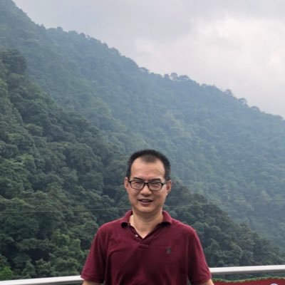 Profile Picture of XiaoningLi (@XiaoningLi5) on Twitter