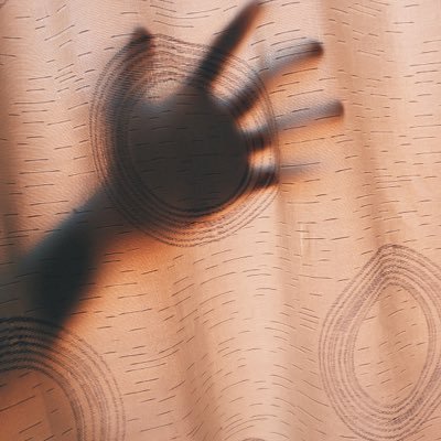 Profile Picture of Jon Roland (@JonRoland26) on Twitter