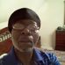 Profile Picture of Ulysses Harvey (@ulysses.harvey.98) on Facebook