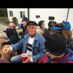 Profile Picture of Ray Croteau (@ray.croteau.73) on Facebook