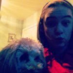 Profile Picture of Kendall Waters (@kendall_waters13) on Instagram