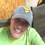 Profile Picture of Jodi Mullenax (@mullenaxjodi) on Instagram