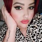 Profile Picture of   Stella Singh (@its.stellla)... (@its.stellla) on Tiktok