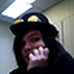 Conor Thompson - Flickr Profile Picture of Conor Thompson (@skunkishblue) on Flickr